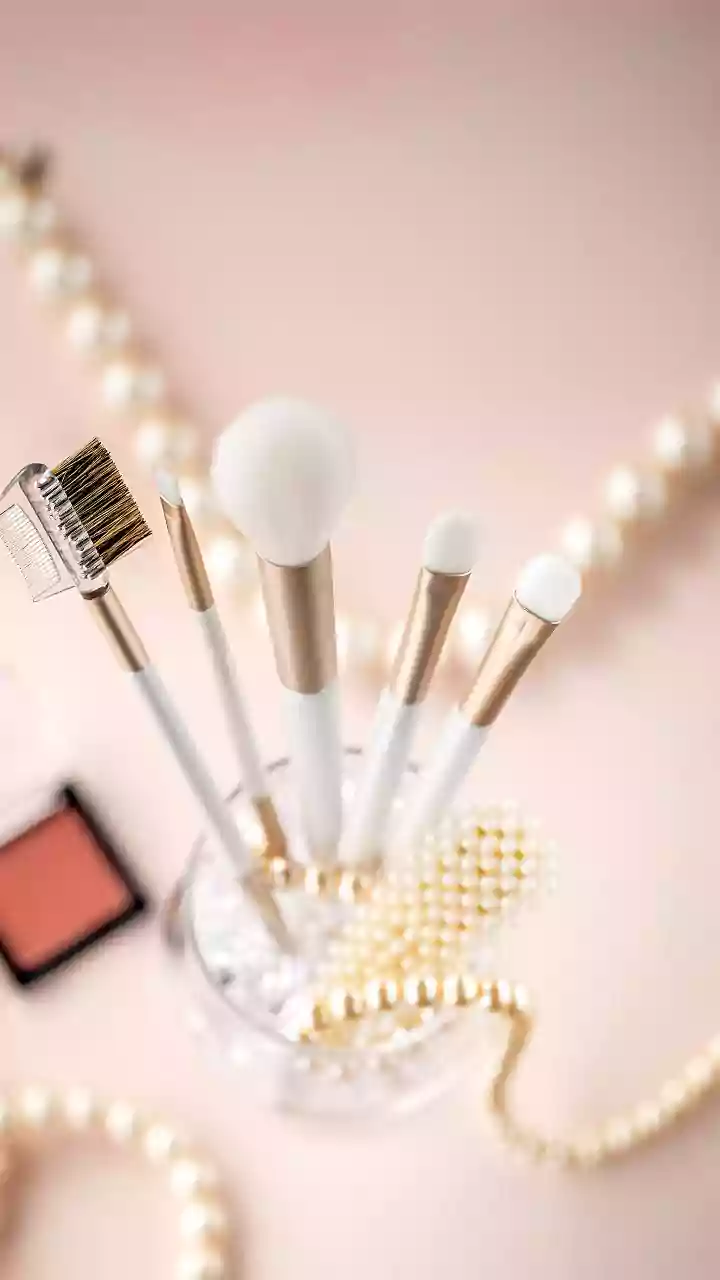 Ballet Blush: 3 Formas de Fazer em Casa no Outono