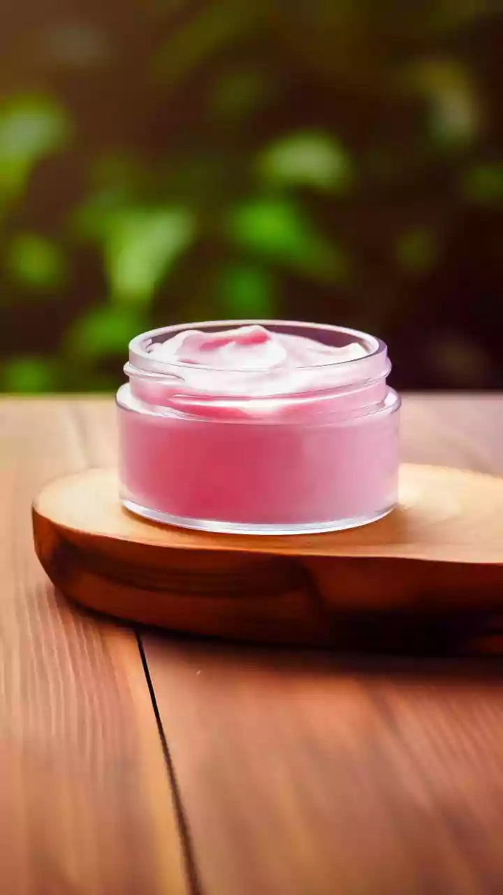 A Beauty Hack Becomes Less Appealing When It Irritates The Skin Barrier
