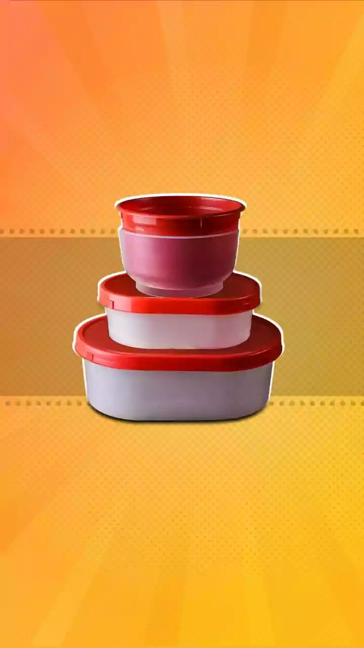 Food Safety Starts Before Cooking With Hands, Surfaces And Storage