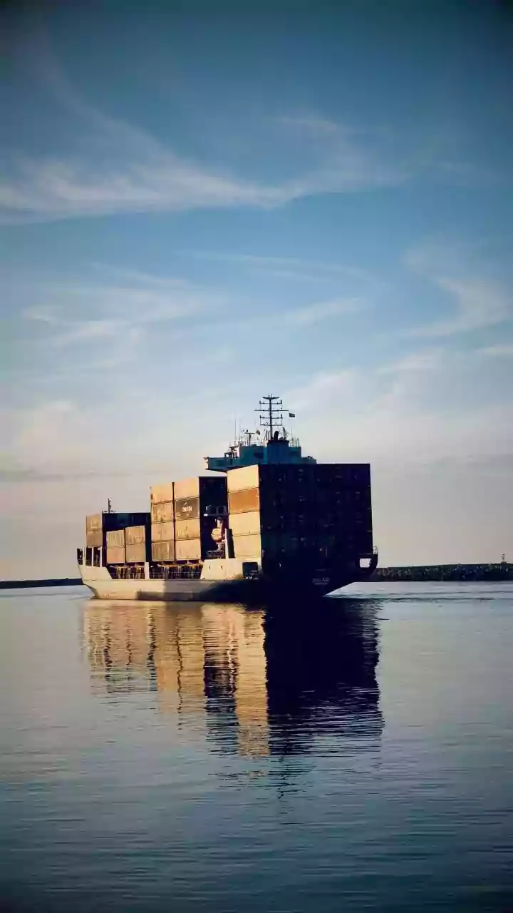 How will the ‘mother of all trade deals’ with the EU benefit India?