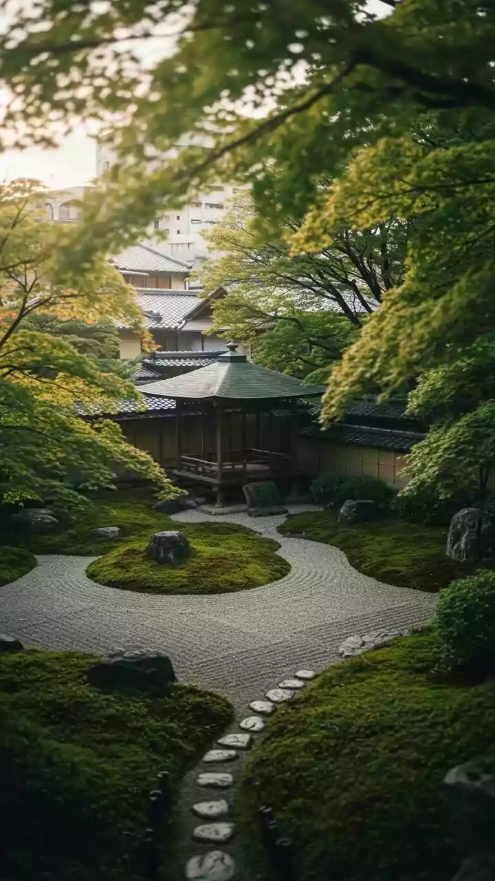 Ikigai: Find Your Purpose & Thrive