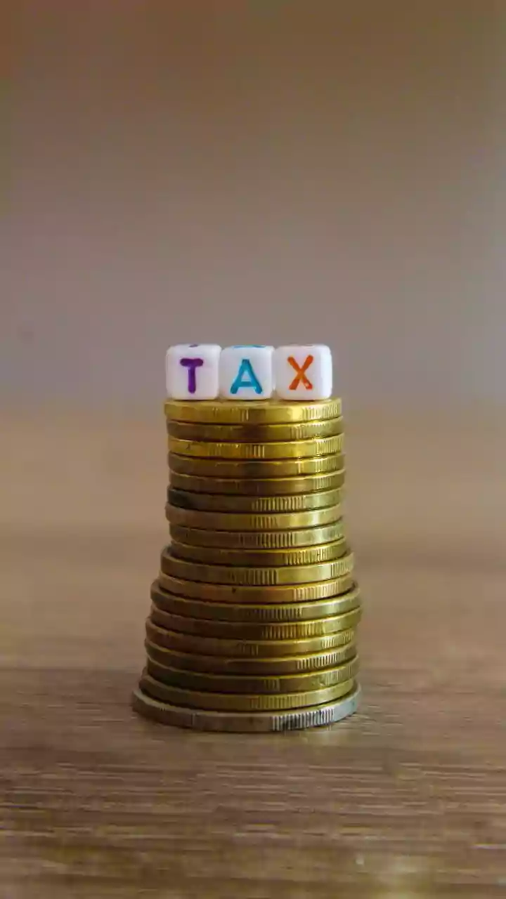 Scrap Dealer Declares Rs 3 Lakh Income, Gets Rs 44 Lakh Tax Notice; ITAT Steps In