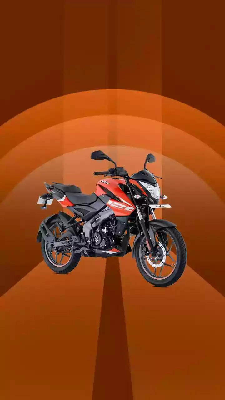 Top 5 Performance Bikes Under ₹2 Lakh: Power & Affordability Combined!
