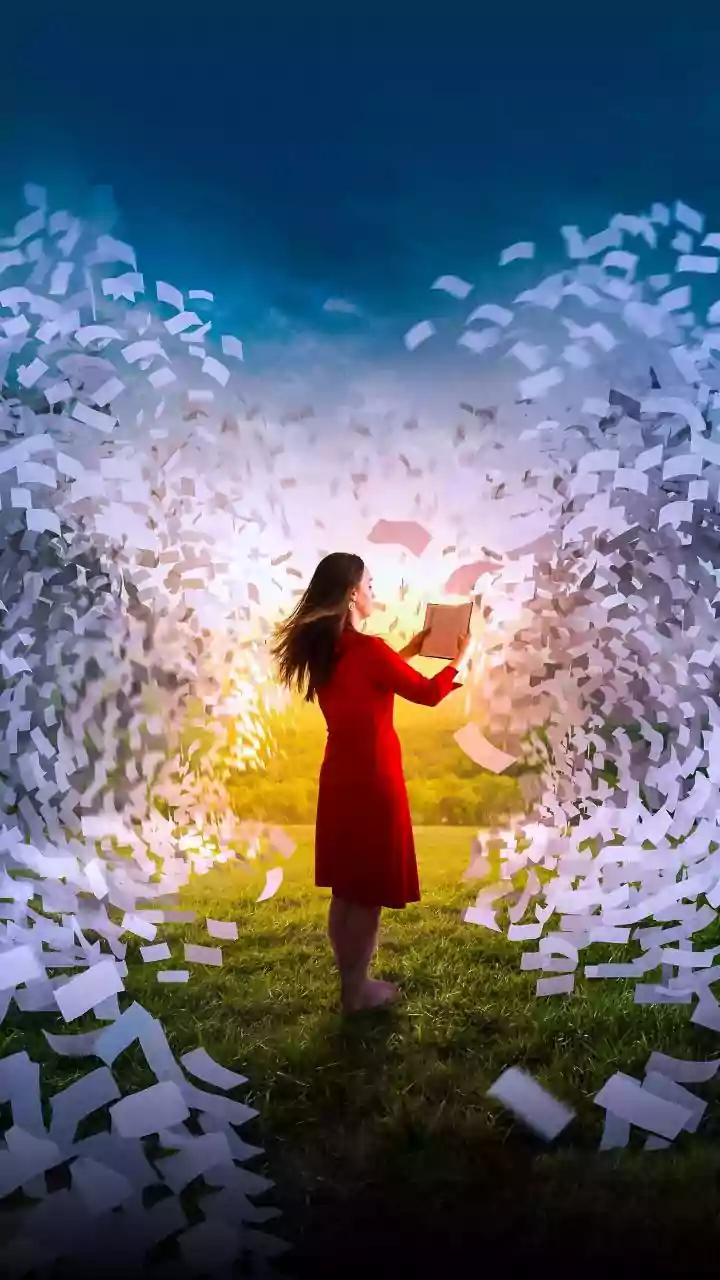 Quick, Deep and Reference Reads Need Separate Expectations