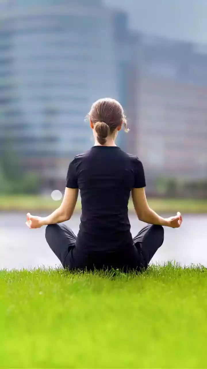 Protecting Your Health: Simple Habits for a Better Life