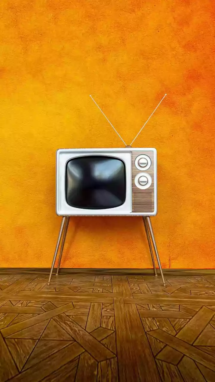 Cinema Ticket Pricing Vs Streaming Subscriptions How Price Shapes Modern Viewing Habits