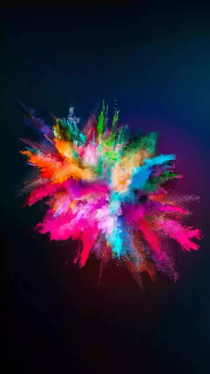 India's Top 10 Holi Havens: Experience the Festival of Colors Like Never Before!