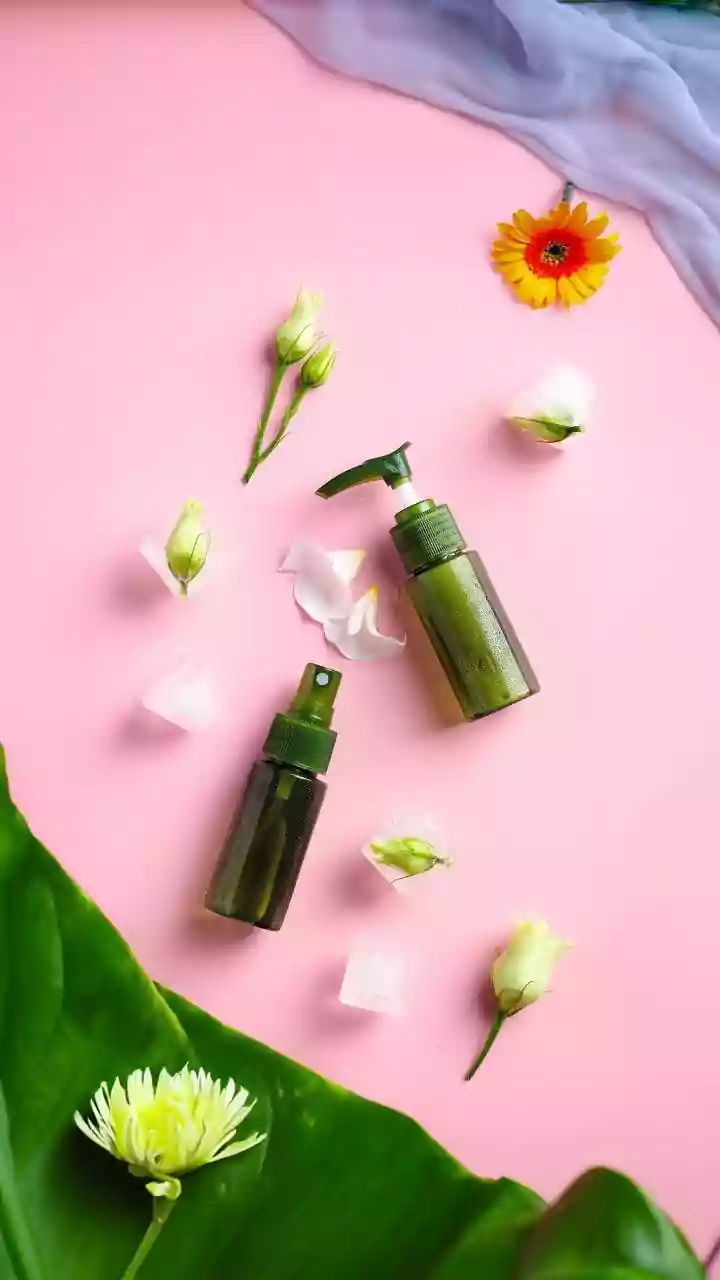 7 Serums for Hair Growth: Unlock Your Locks' Potential!