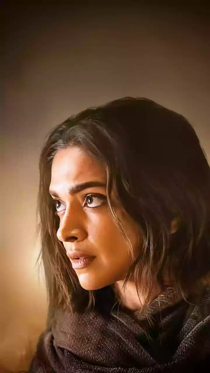 Bollywood's 2026 Blockbusters: A January Preview