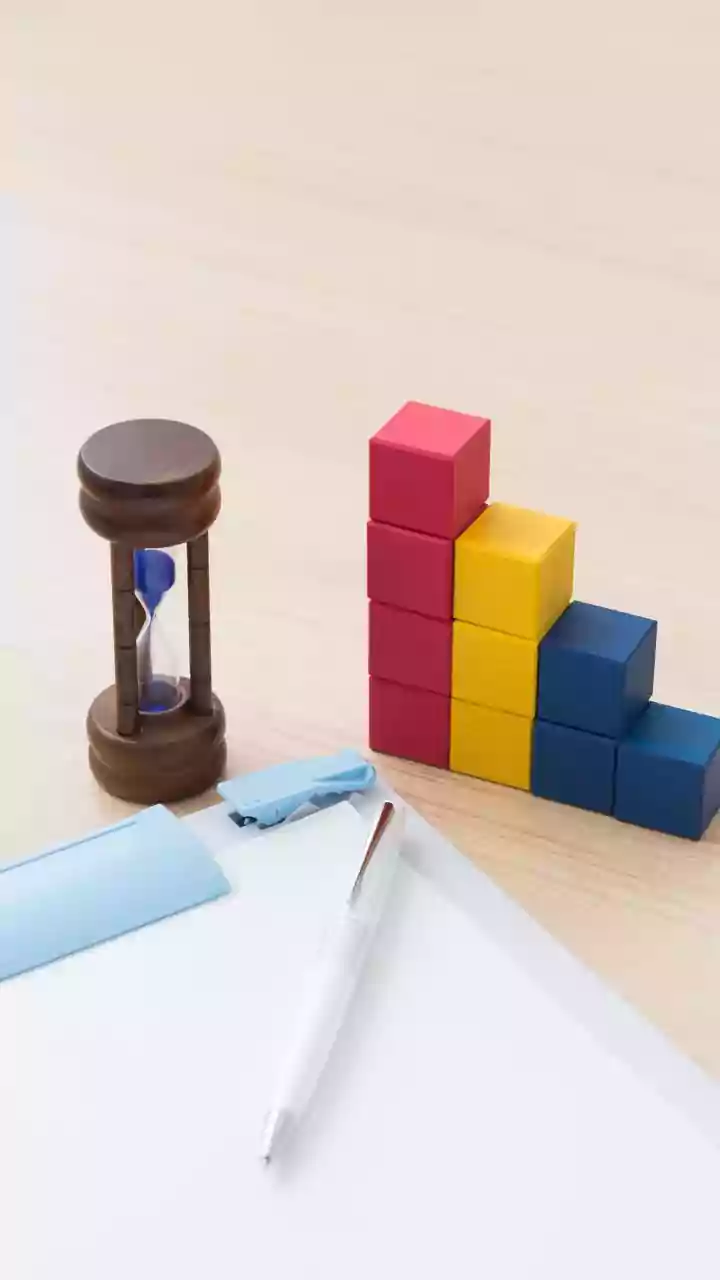 Master Your Minutes: 10 Essential Time Management Skills to Boost Productivity