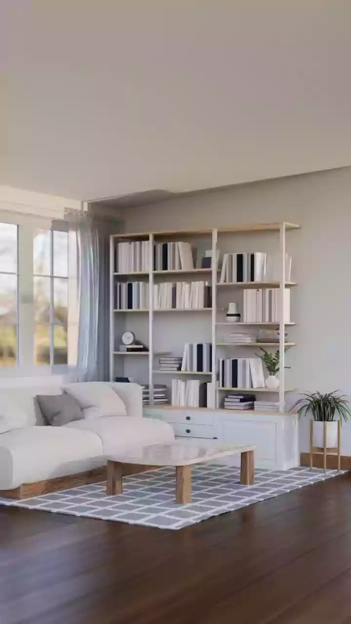 IKEA's Smart Home Leap: Bluetooth Speakers Unveiled