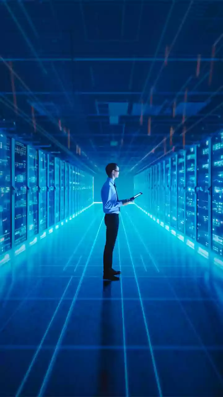 Indian IT firms break records with $4.3B in acquisitions