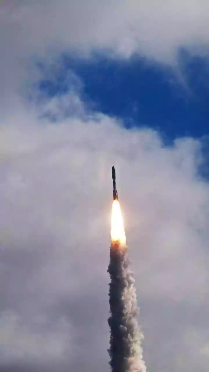The Current Update On SMOPS-2026 In Bengaluru Adds Context To Automated Mission Control