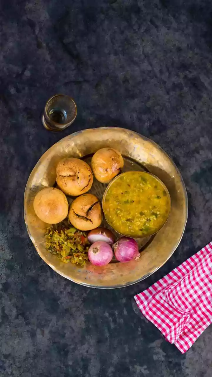 UP launches 'One District, One Cuisine' scheme to take desi delicacies global