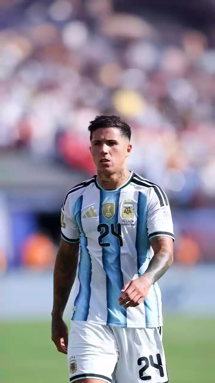 Premier League: Decoding Manchester City's 2026 summer transfer window