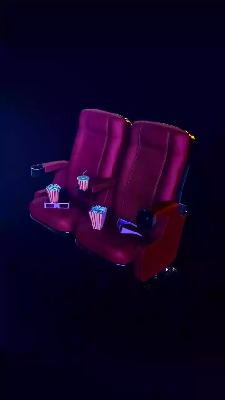 How Cost Comparison Between Cinema Tickets And Streaming Reshapes Modern Entertainment Budgets