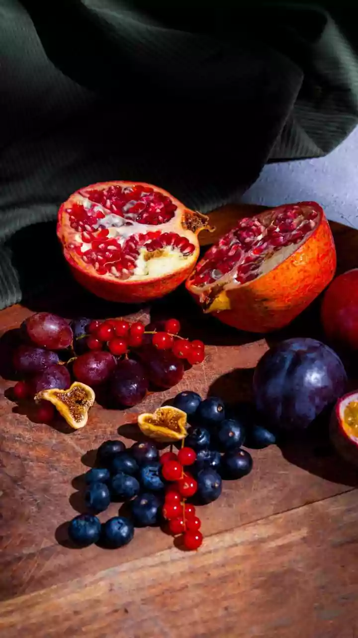 10 Foods to Beat Bloating Naturally: A Gut Reset