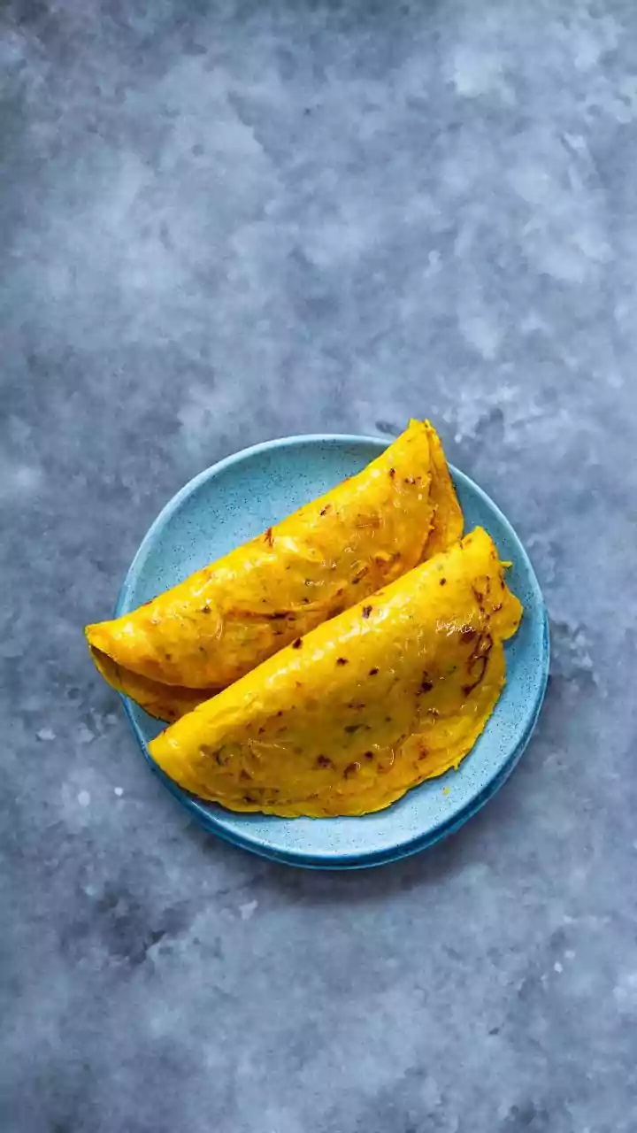 Kitchen Checks for Diners Worth a Closer Look After Fresh Restaurant-Kitchen Inspections in India
