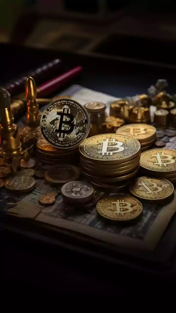 Rs 2 cr siphoned off from India's Permanent Mission in Geneva; CBI books accounts officer