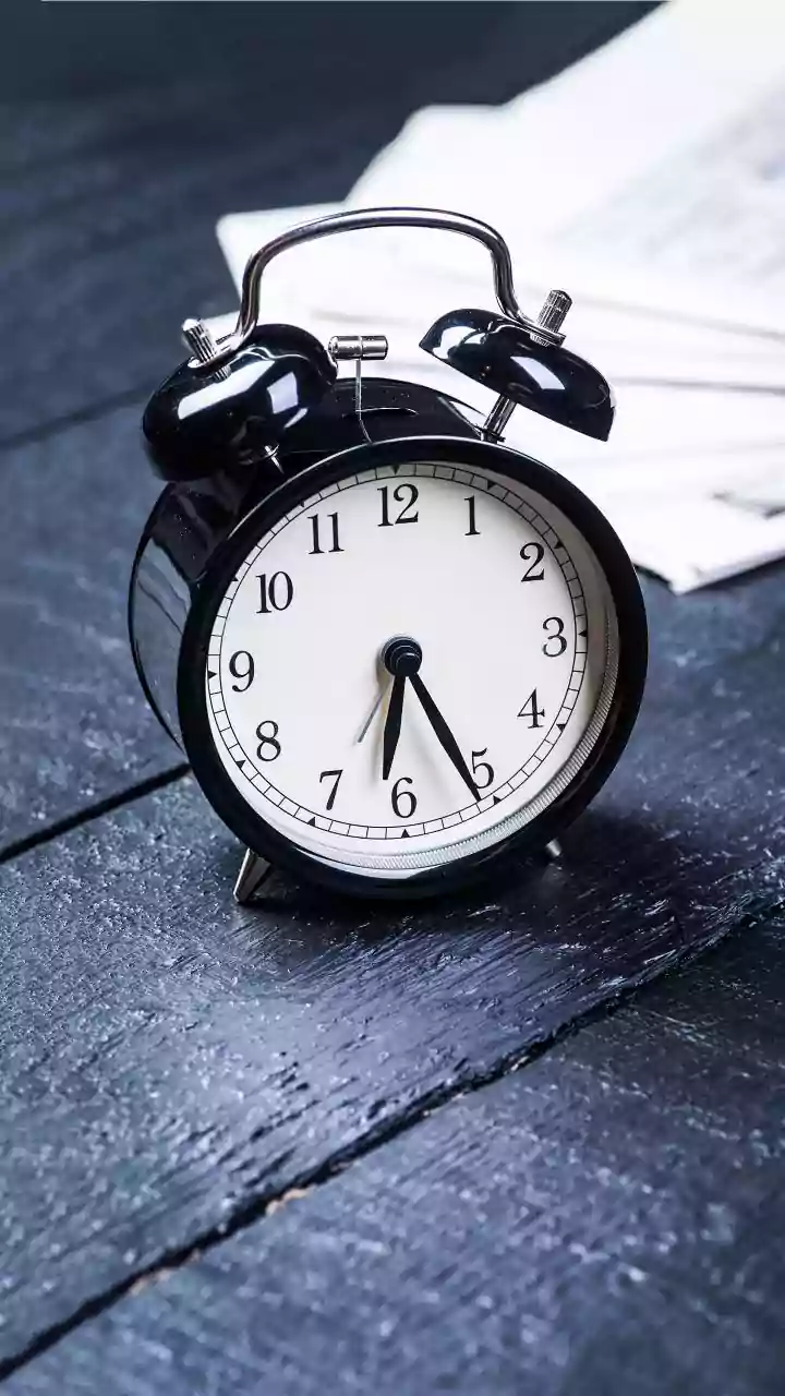 12-Hour Workdays: Health's Hidden Costs