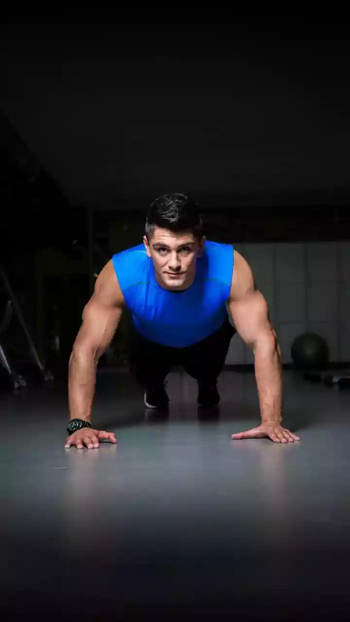 Monsoon Training Should Follow Body Strain, Not Temperature Alone