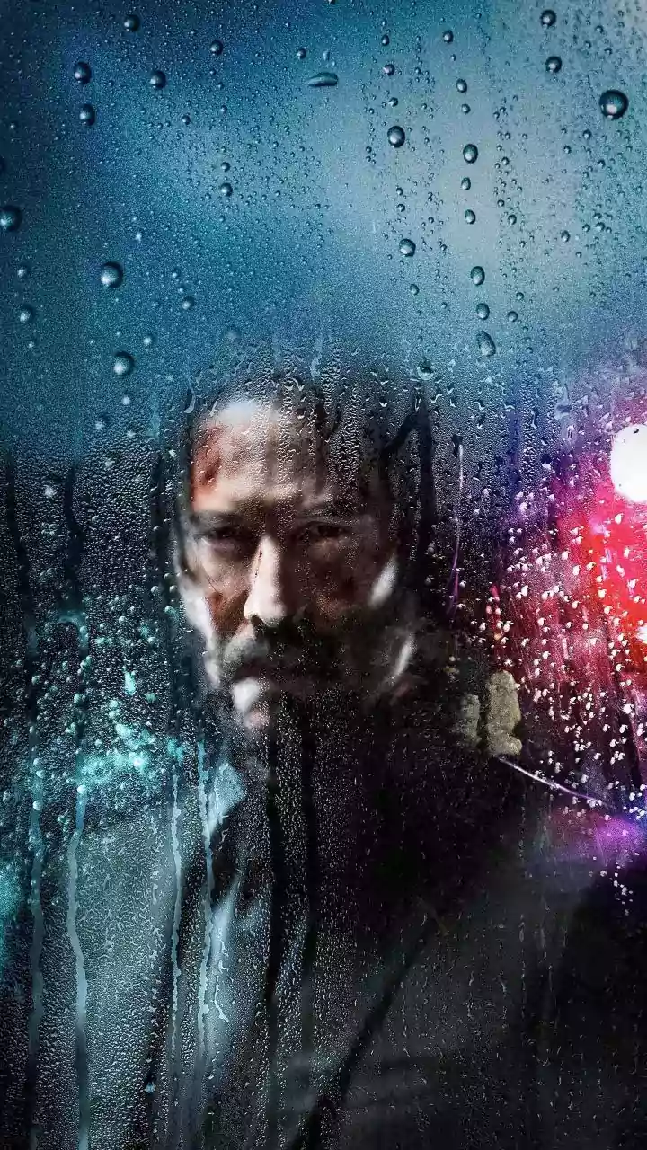How Keanu Reeves Transformed Action Cinema Expectations Through Intensive Combat Training For John Wick Films