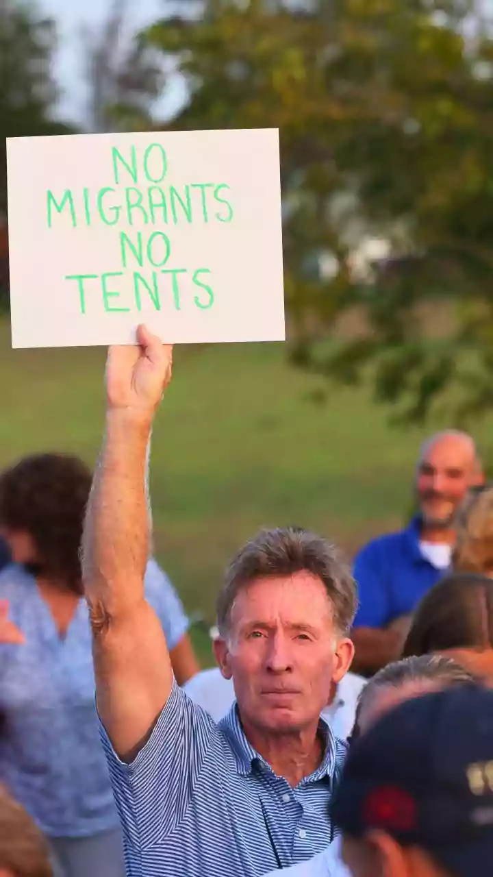 Related Stories banner