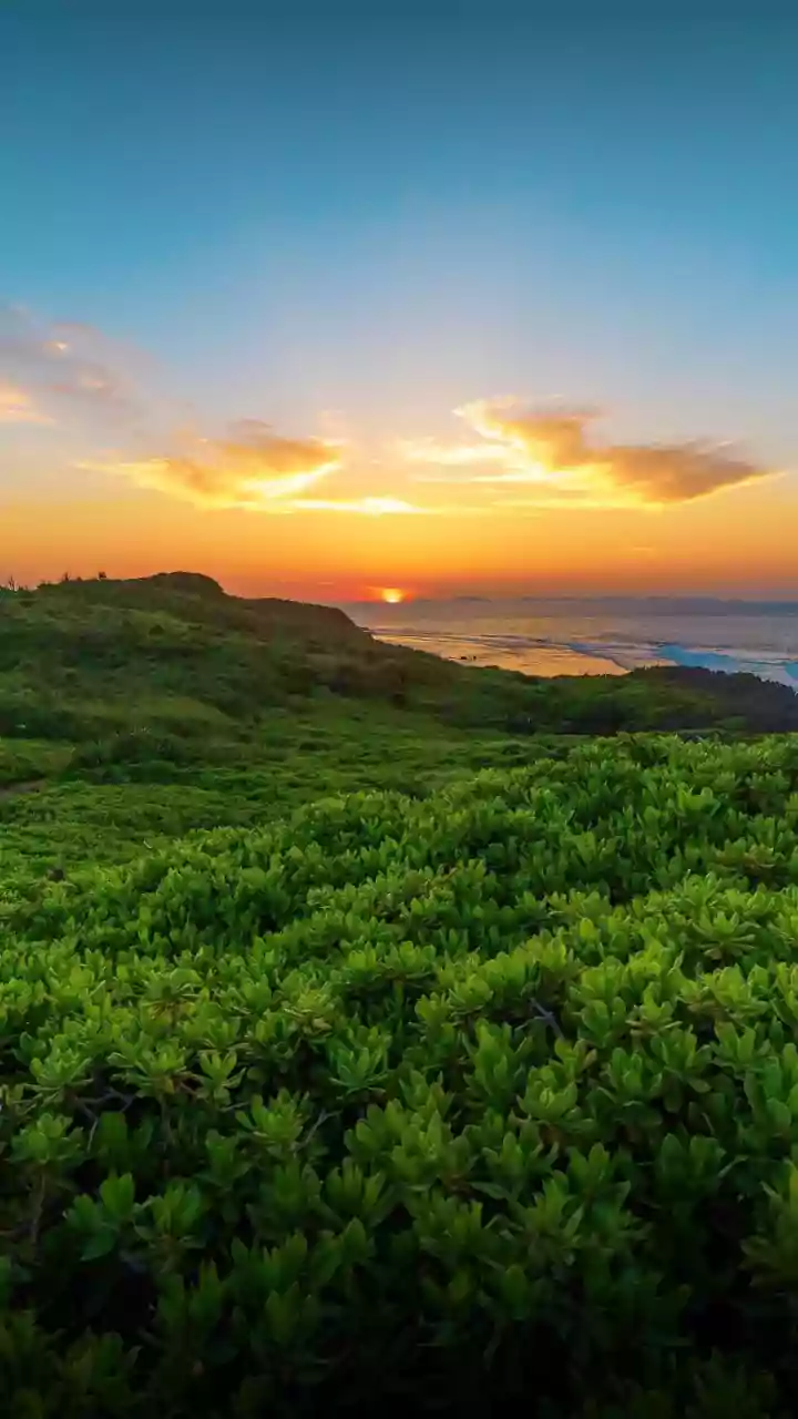 Boosting Your Spirit: Start Today!