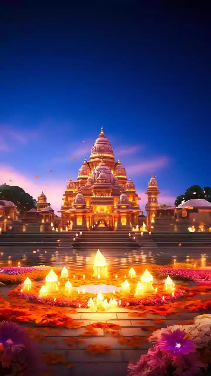 Telangana CM Revanth Reddy offers prayers at Tirupati temple