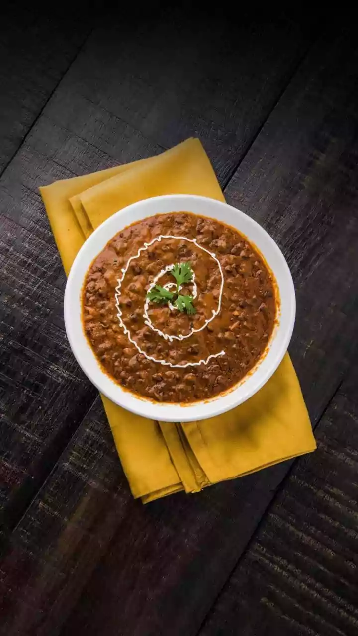 Authentic Dhaba Daals: Unleash Smoky, Rich Flavors of Indian Roadside Cuisine
