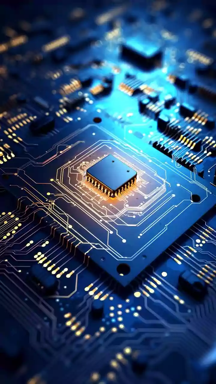 TCS: Brokerages Boost Targets After Stellar AI Revenue Surge