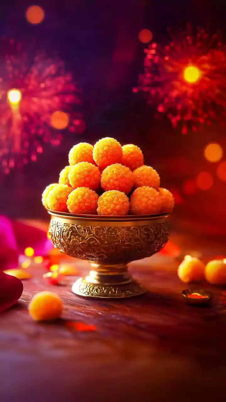 How transport costs can influence destination choices during India’s festive season