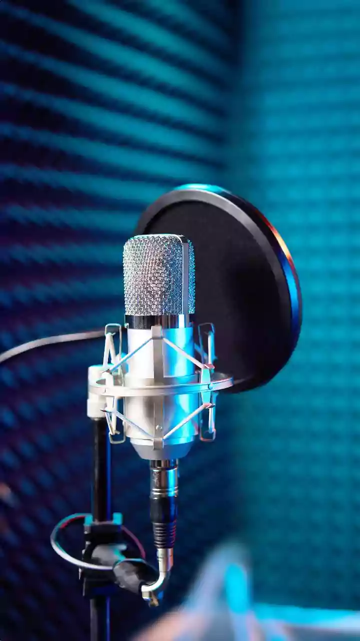 PRP injections can help people with voice problems: Study