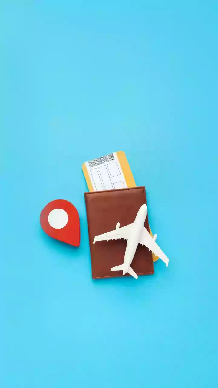 India jumps to 80th spot in 2026 Passport Index