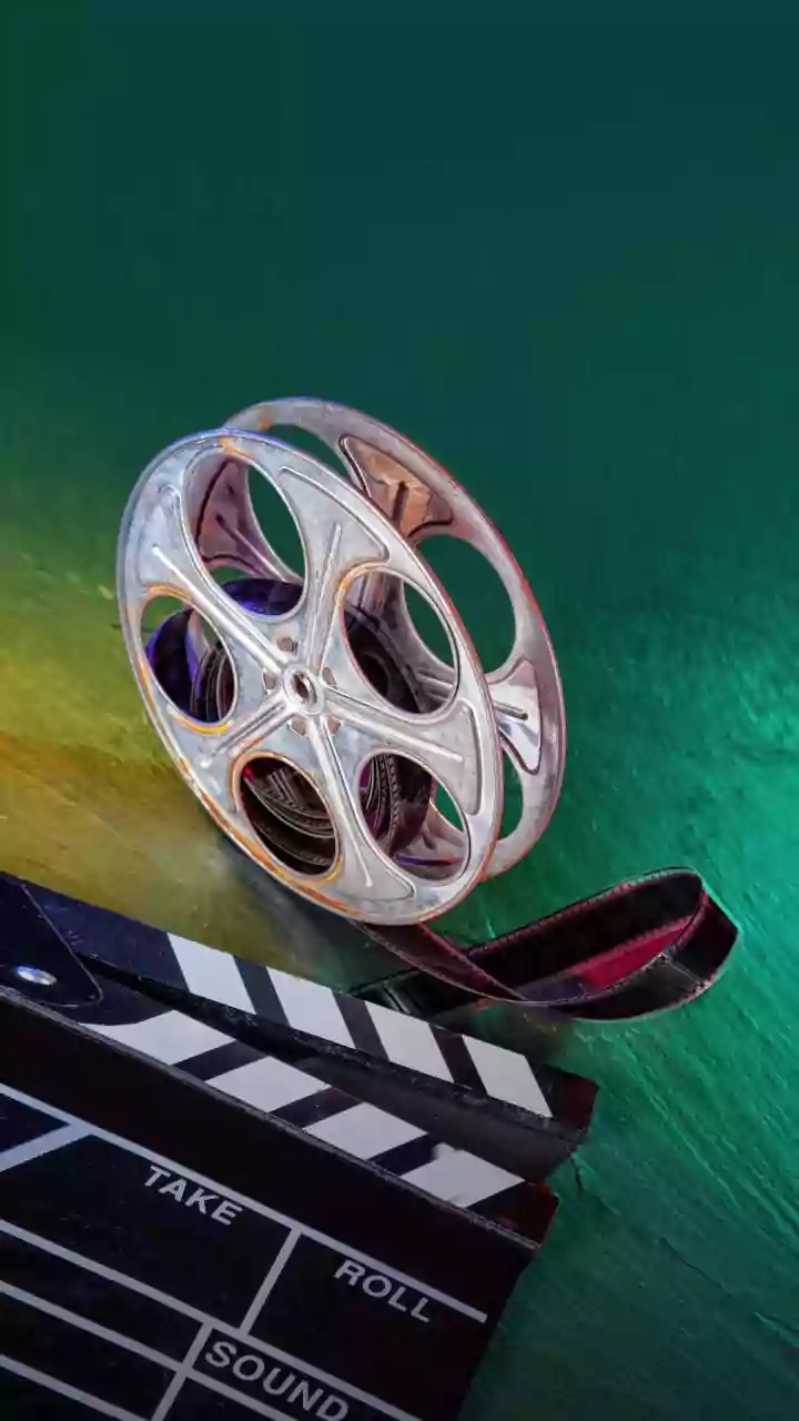 Bollywood Buzz: Film Updates and New Releases!