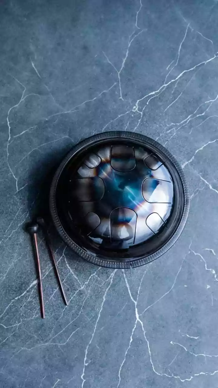 Scorpio's Day: Navigating Patience in Ventures and Relationships on March 23, 2026