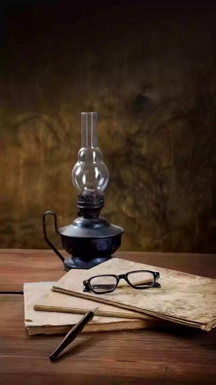 Unlocking Tact: The Art of Knowing