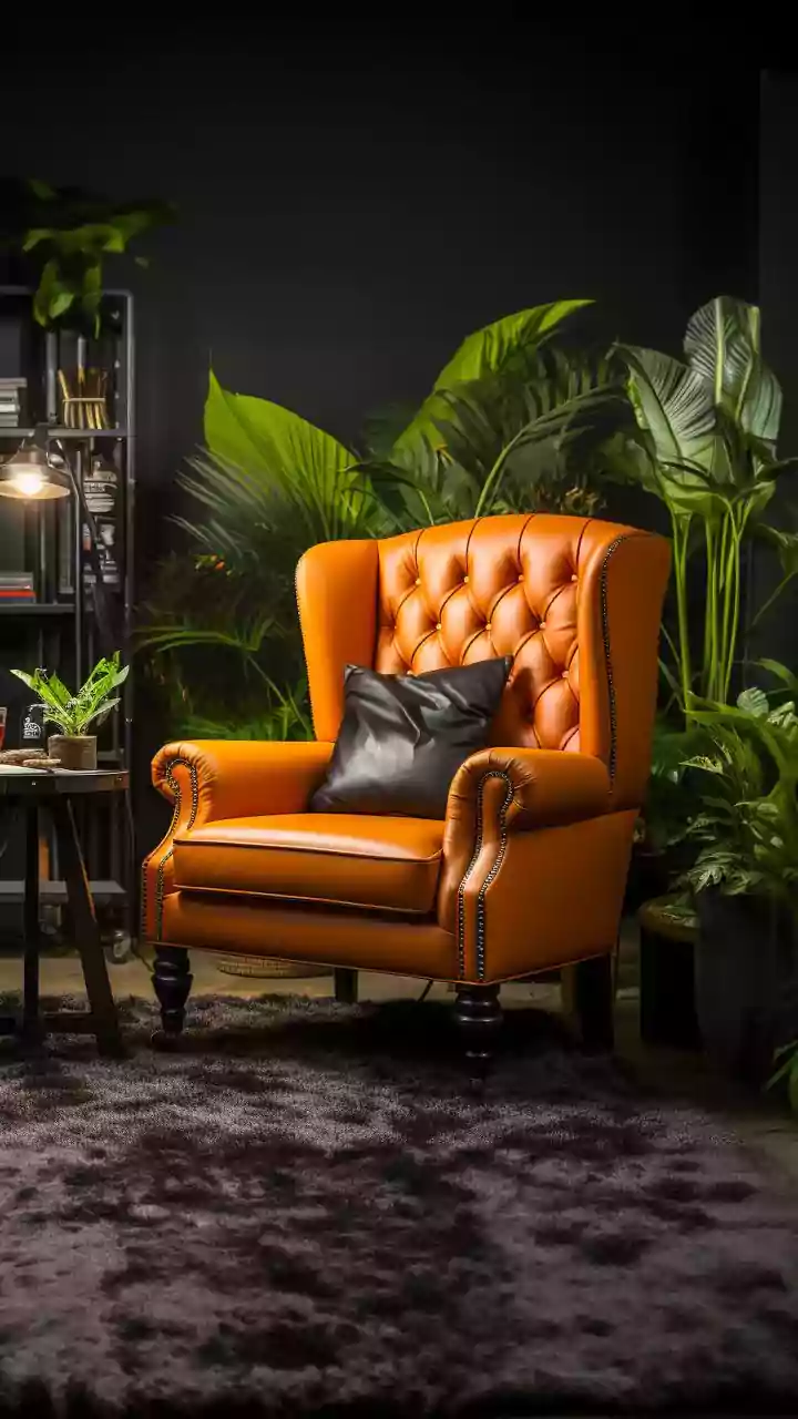 Overused visuals, algorithm fatigue – why some aesthetics fade