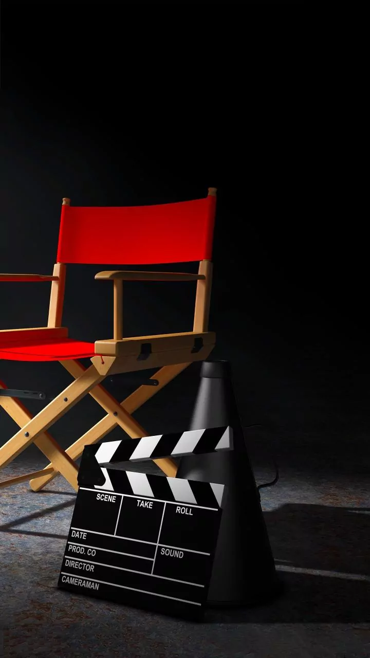 Bollywood's Secret Origins: Unveiling Star Name Changes!