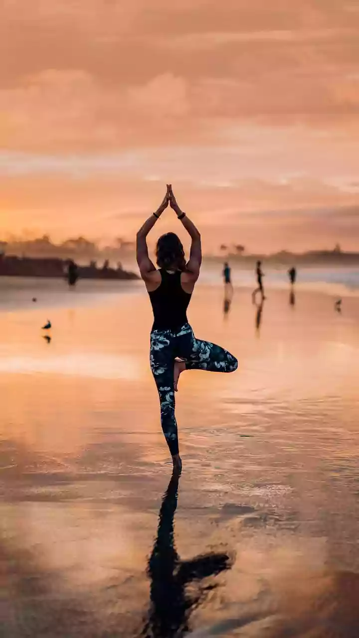 Treino além da estética: 3 influencers falam sobre o que realmente as motiva a se exercitar