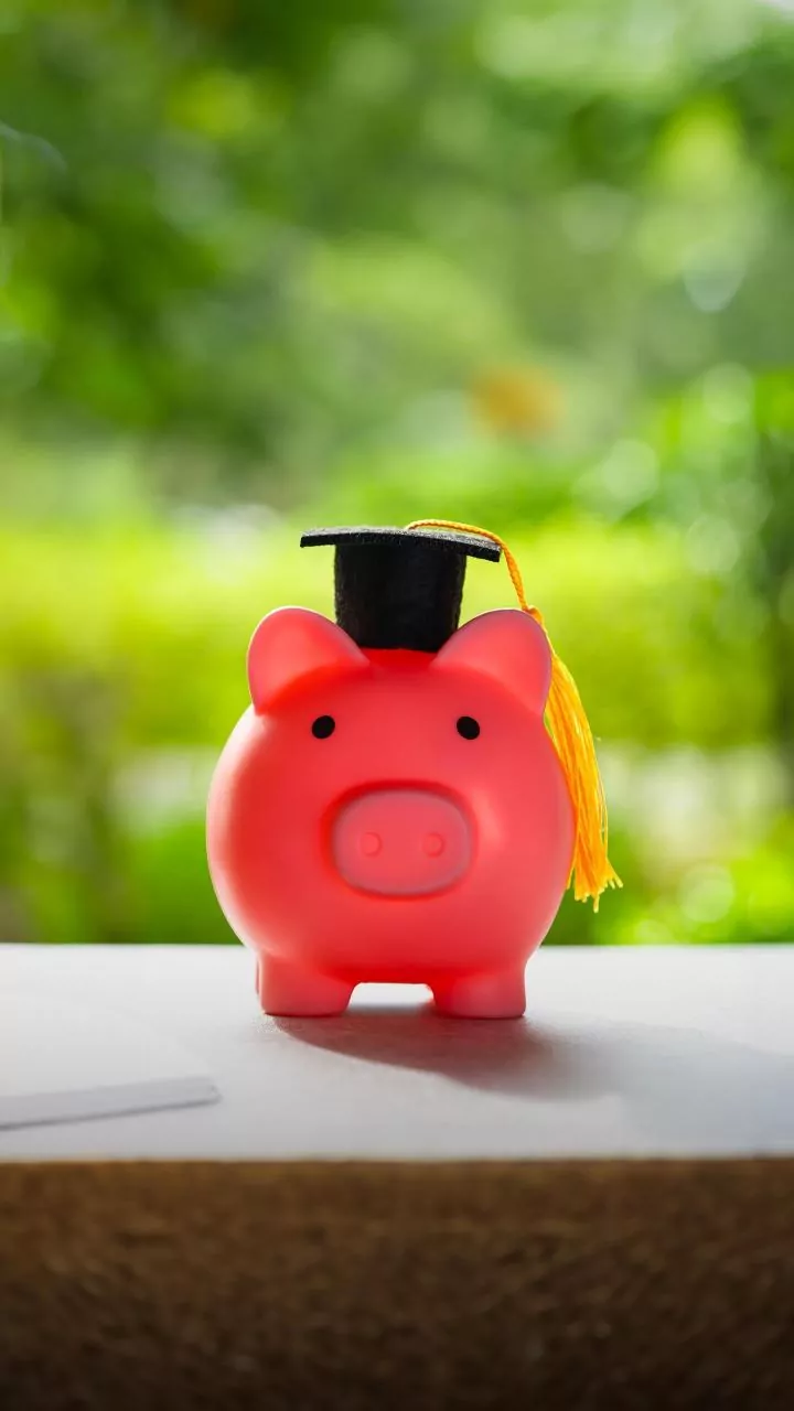 RBI's Education Savings Proposal Is Reshaping Discussion around Long-Term School and College Savings, but People Must Wait for Final Rules before C...
