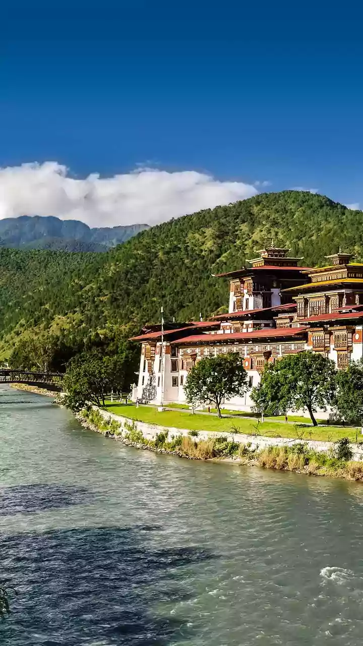 2025: Arunachal remains resilient over diplomatic row, disaster response, sees NDA’s win in polls