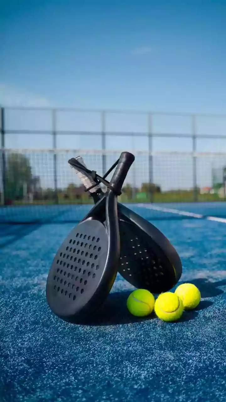 How Monsoon Impacts Outdoor Sports in India