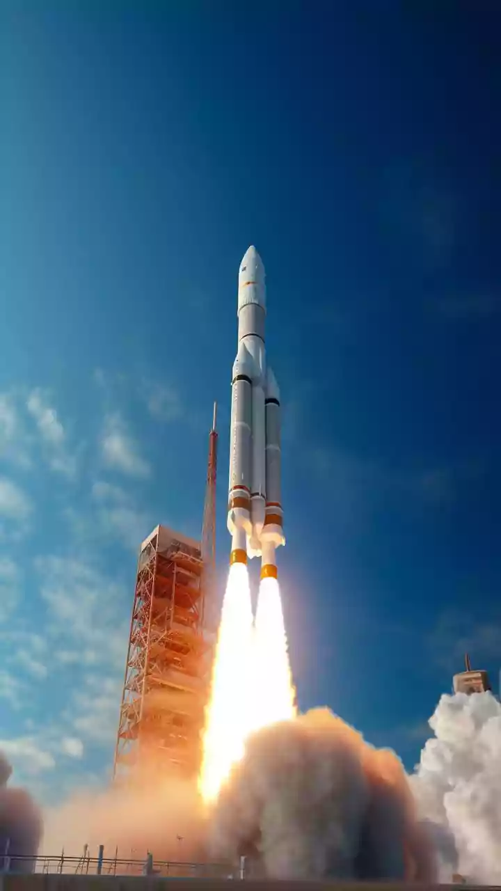 How ISRO Autonomous Wing Landing System Works To Cut Satellite Launch Expenses For Clients