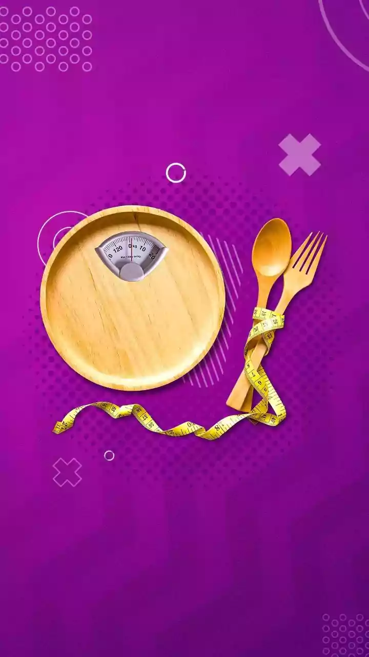 Unlock Rapid Weight Loss: Your Guide to a Powerful and Nutritious Diet Plan