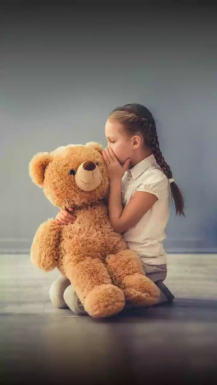Which Valentine’s Day is today? Teddy Day isn’t about innocuous stuffed bear; details here