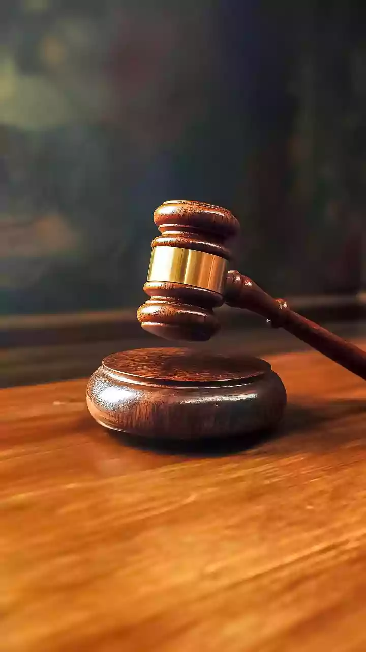 Umar Khalid, Accused in 2020 Delhi Riots Case, Gets Interim Bail