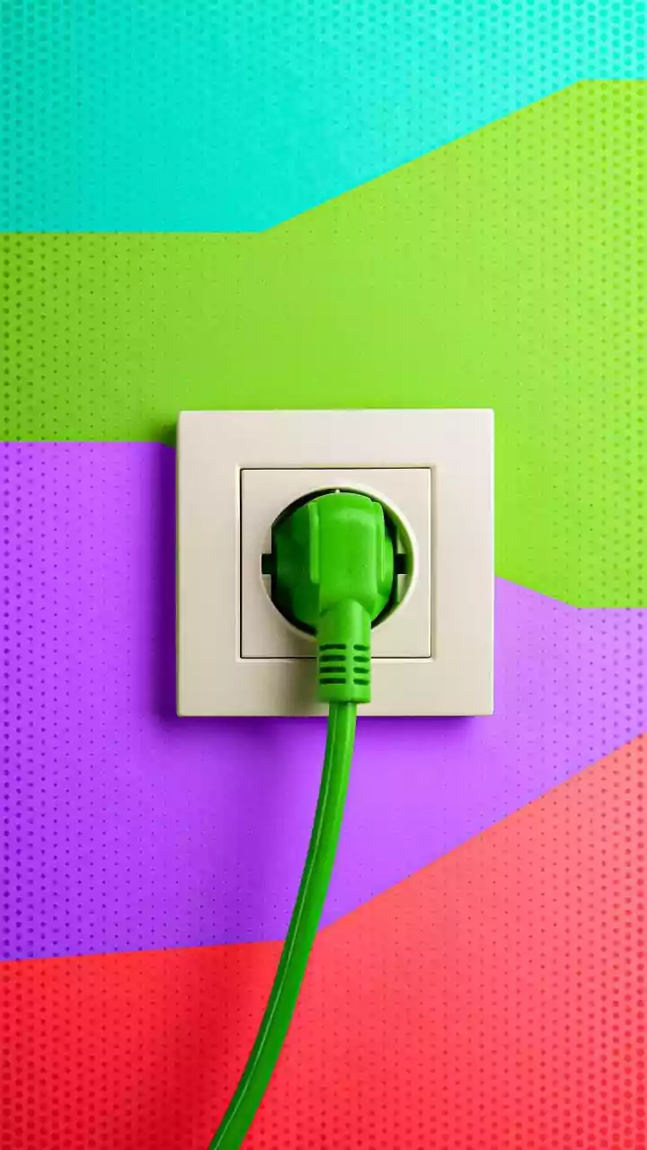 Power Fluctuations During Monsoon: How To Protect Your Devices
