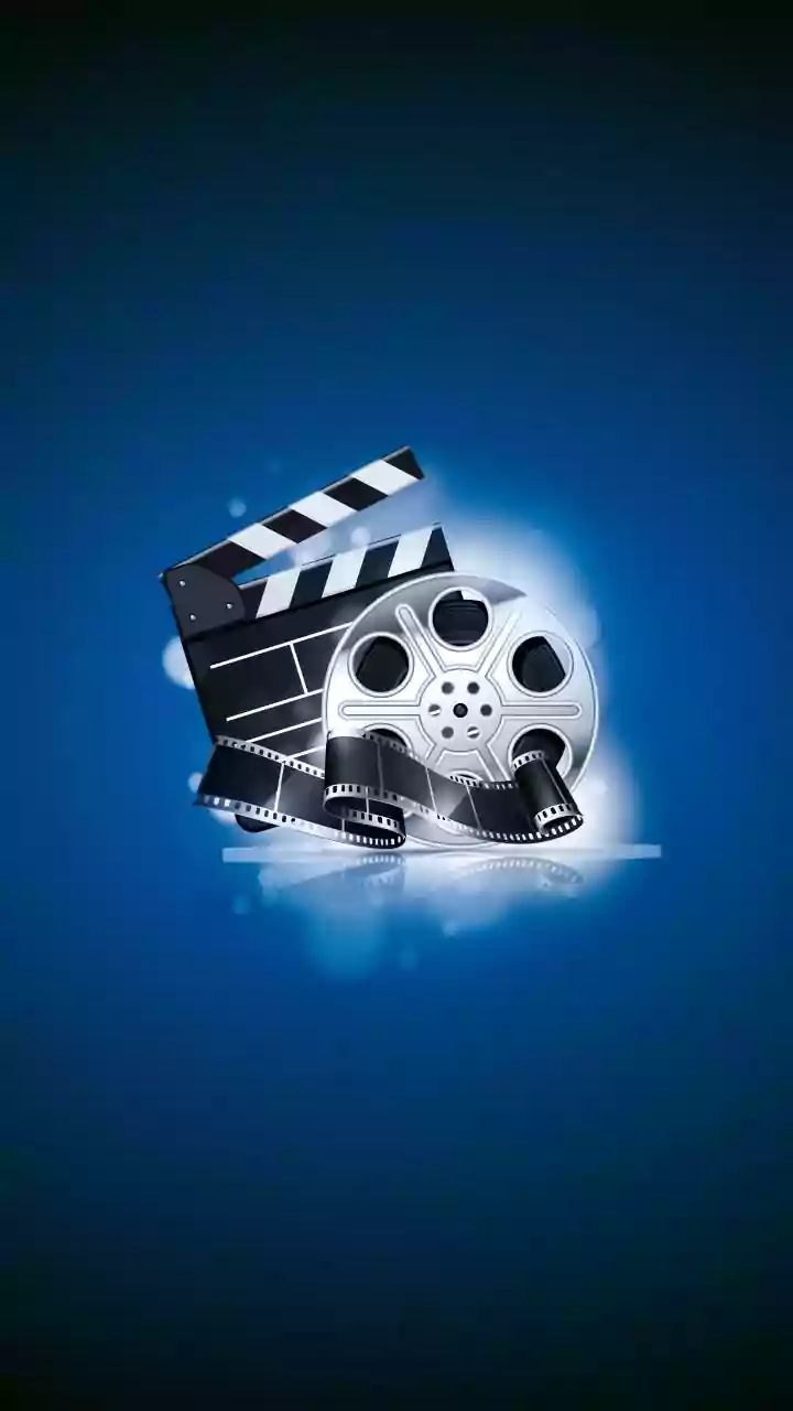 16 New Movies and TV Shows to Stream This Week on OTT Platforms