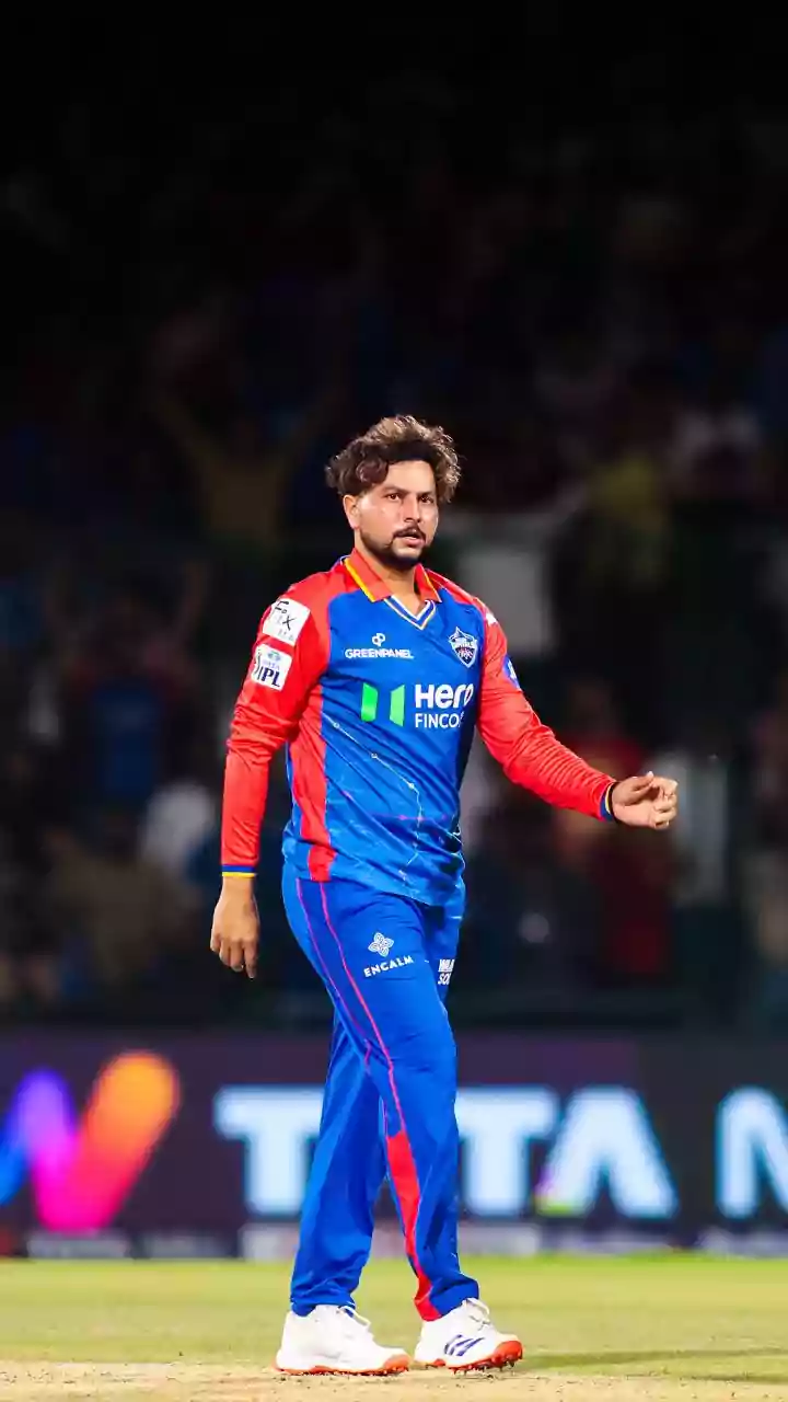 IPL 2026: Indian Bowlers Whom We Expect to Take Maximum Scalps